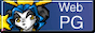 Web Rating: PG