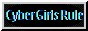 cybergirls