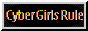 cybergirls