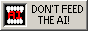 dontfeedai