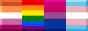 lgbt