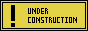 underconstruction