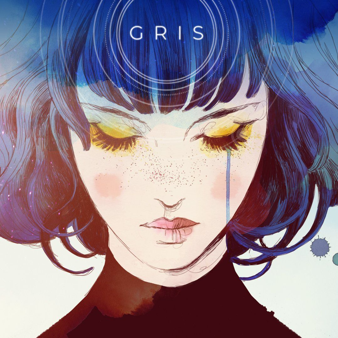gris