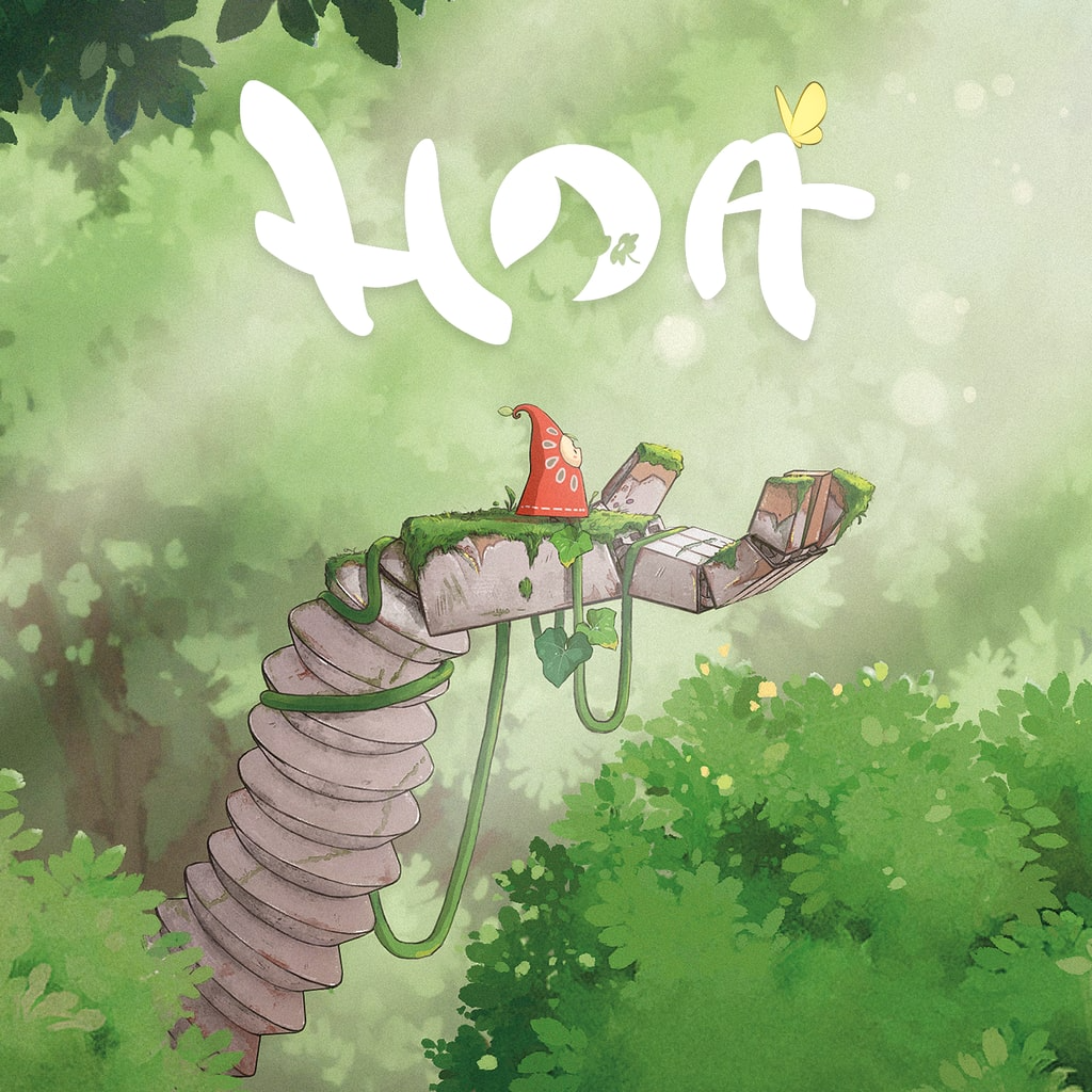 hoa