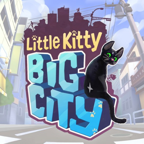 kitty_city
