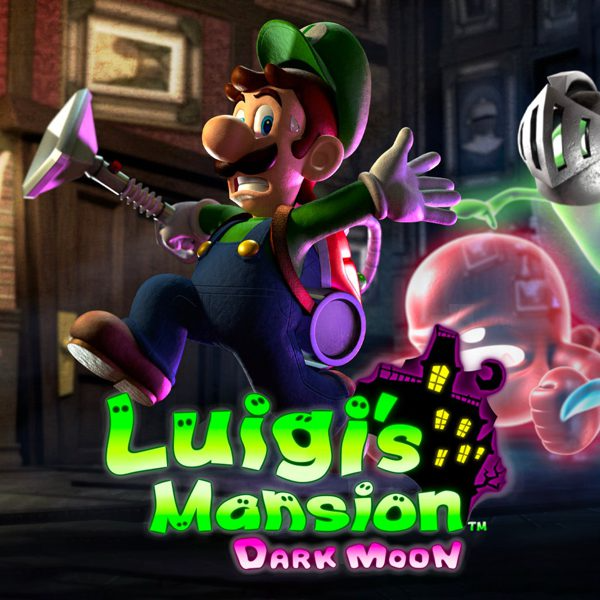luigi_dm