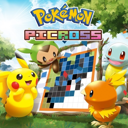 pokemon_picross