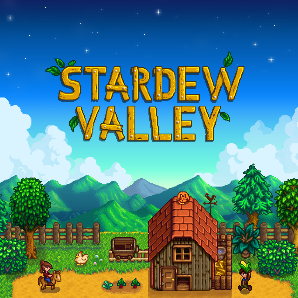 sdv