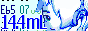 14.4ml homepage