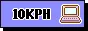 10kph homepage