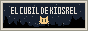Kioweb-button