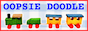 OopsieDoodleButton