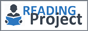 ReadingProjectButton2