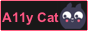 a11ycat