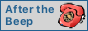 After The Beep homepage