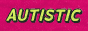 autisticasfxxk