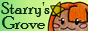 button-starrys-grove