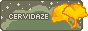 cervidaze_button