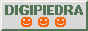 digipiedraBtn