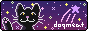 Des' Digital Jornal homepage