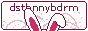 dstbnnybdrm-button