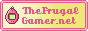 frugalgamer_button1