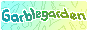 Garblegarden homepage