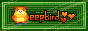 Beep Bird homepage