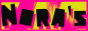 norasDigitalUndergroundButton