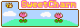 Sweet Charm homepage