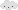 /assets/images/pixels/adoptables/cloud_emotes/emote8s1.gif