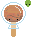 /assets/images/pixels/adoptables/planet_pops/marspop.gif