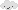 /assets/images/pixels/adoptables/retro/cloud_emotes/emote1s1.gif