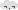 /assets/images/pixels/adoptables/retro/cloud_emotes/emote2s1.gif