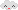 /assets/images/pixels/adoptables/retro/cloud_emotes/emote3s1.gif