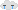 /assets/images/pixels/adoptables/retro/cloud_emotes/emote4s1.gif