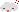 /assets/images/pixels/adoptables/retro/cloud_emotes/emote5s1.gif