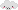 /assets/images/pixels/adoptables/retro/cloud_emotes/emote6s1.gif