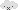 /assets/images/pixels/adoptables/retro/cloud_emotes/emote7s1.gif