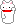 /assets/images/pixels/adoptables/retro/maneki_nekos/maneki1.gif