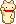 /assets/images/pixels/adoptables/retro/maneki_nekos/maneki2.gif
