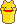 /assets/images/pixels/adoptables/retro/maneki_nekos/maneki3.gif