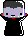 /assets/images/pixels/adoptables/retro/monsters/count.gif