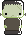 /assets/images/pixels/adoptables/retro/monsters/frank.gif