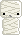 /assets/images/pixels/adoptables/retro/monsters/mummy.gif