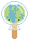 /assets/images/pixels/adoptables/retro/planet_pops/earthpop.gif