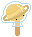 /assets/images/pixels/adoptables/retro/planet_pops/saturnpop.gif