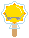 /assets/images/pixels/adoptables/retro/planet_pops/sunpop.gif