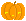 /assets/images/pixels/adoptables/retro/pumpkin_emotes/emote2s2.gif