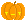 /assets/images/pixels/adoptables/retro/pumpkin_emotes/emote4s2.gif